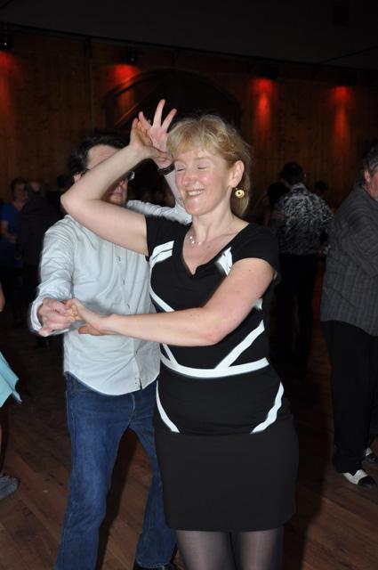 min 2013 04 21 station danse 080